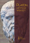 Hippiasz Większy