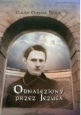 Odnaleziony przez Jezusa