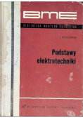 Podstawy elektrotechniki