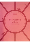 Przystanek miłość