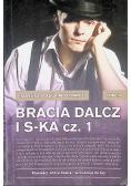 Bracia Dalcz i S-KA Część 1 Tom 14