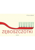 Zęboszczotki