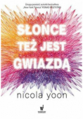 Słońce też jest gwiazdą