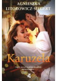 Karuzela
