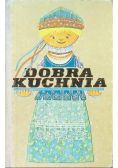 Dobra kuchnia