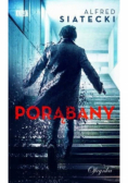 Porąbany