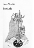 Smokonie