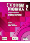 Statystyczny drogowskaz 2