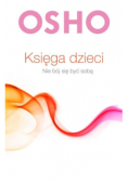 Księga dzieci