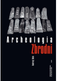 Archeologia zbrodni