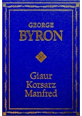 Giuar Korsarz Manfred