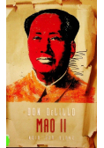 Mao II