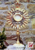 Kościele obudź się