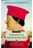 Tajemnica Montefeltra