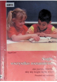 Nagle wszystko rozumiem