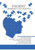 Pacjent odmienny kulturowo