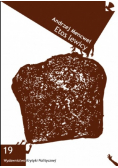 Etos lewicy