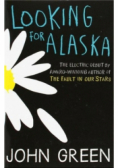 Looking for Alaska