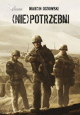 Nie potrzebni