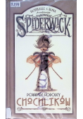 Poradnik Hodowcy Chochlików