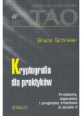 Kryptografia dla praktyków