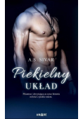 Piekielny układ