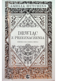 Drwiąc Z Przeznaczenia. Kroniki Fae. Księga 2