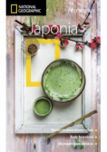 Przewodnik National Geographic Japonia