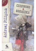 Czerwona gorączka