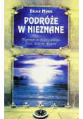 Podróże w nieznane