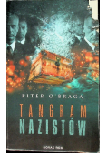 Tangram nazistów