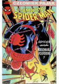 The amazing Spiderman Nr 6 / 91