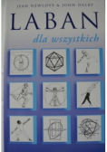 Laban dla wszystkich