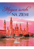 Miejsca święte na ziemi