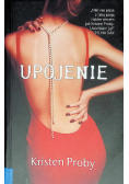 Upojenie