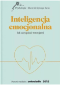 Inteligencja Emocjonalna