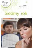 Siódmy rok