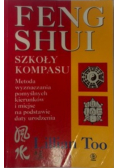 Feng Shui Szkoła Kompasu