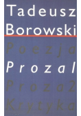Proza 1