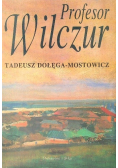 Profesor Wilczur