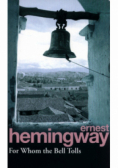 For Whom the Bell Tolls