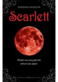 Scarlett