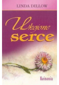 Ukojone serce