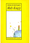 Mały książę