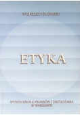 Etyka