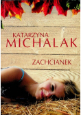 Zachcianek