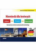 Niemiecki dla leniwych
