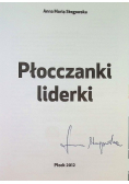 Płocczanki Liderki