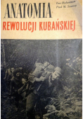 Anatomia rewolucji kubańskiej