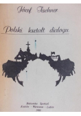 Polski kształt dialogu
